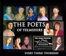 Poets of Yelmshire