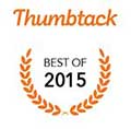 thumbtack_award_2015_sm