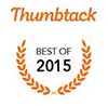 thumbtack_award_2015_smallest